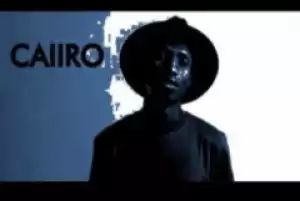 Infinix - Searching (Caiiro’s NYC remix) ft. Thandi Draai